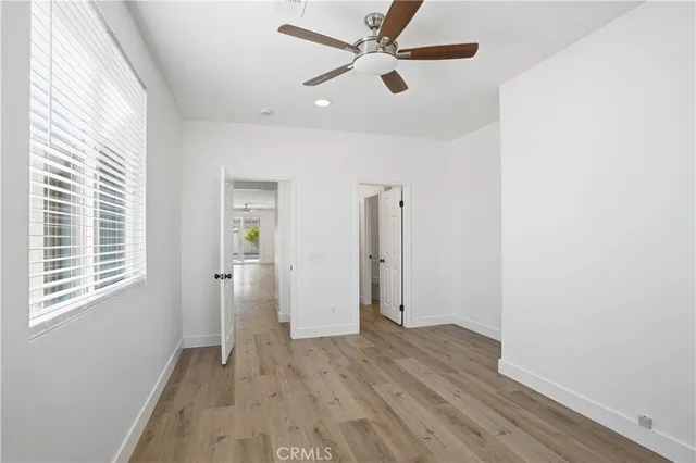 $599,999 | 329 Sparkler Lane, Perris, CA 92571