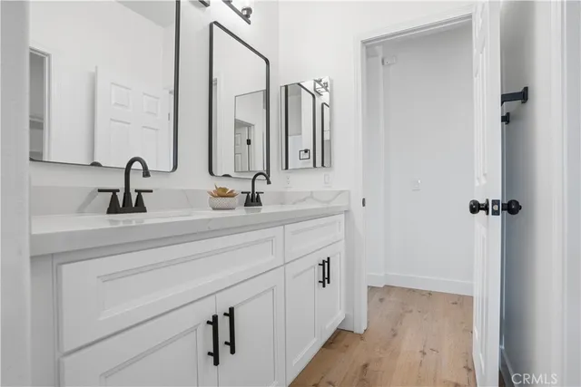 $599,999 | 329 Sparkler Lane, Perris, CA 92571