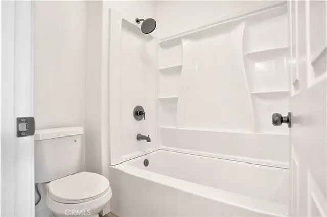 $599,999 | 329 Sparkler Lane, Perris, CA 92571