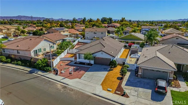 $599,999 | 329 Sparkler Lane, Perris, CA 92571
