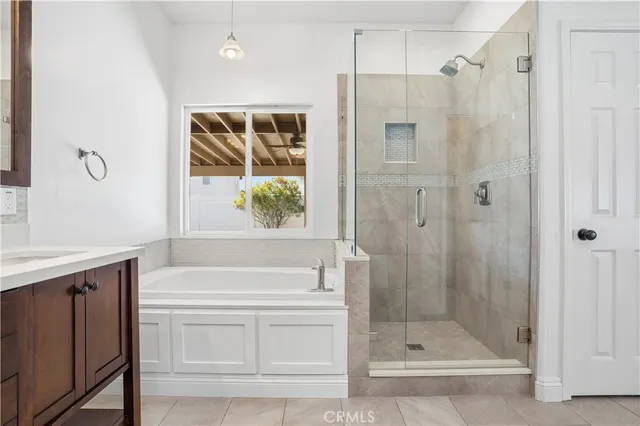 $599,999 | 329 Sparkler Lane, Perris, CA 92571