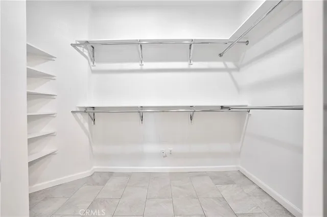 $599,999 | 329 Sparkler Lane, Perris, CA 92571