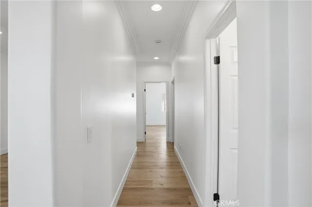 $599,999 | 329 Sparkler Lane, Perris, CA 92571