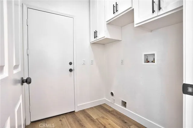 $599,999 | 329 Sparkler Lane, Perris, CA 92571