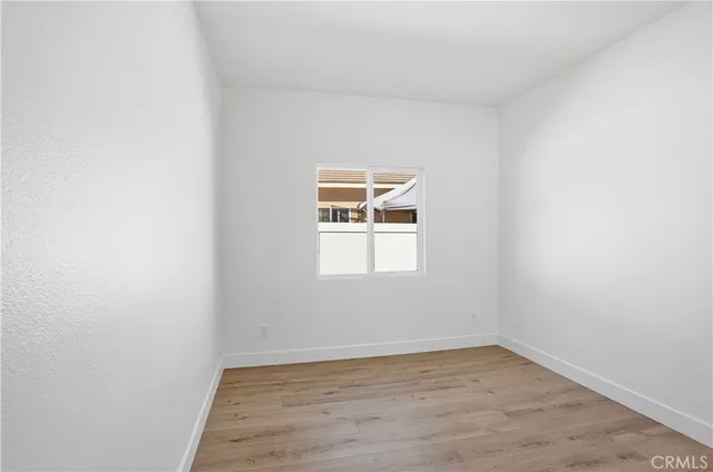 $599,999 | 329 Sparkler Lane, Perris, CA 92571