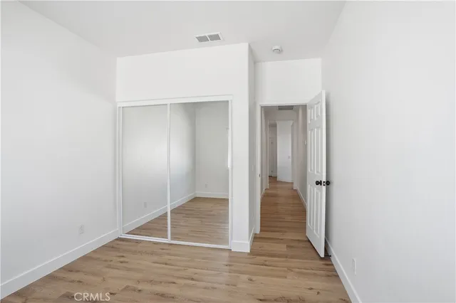 $599,999 | 329 Sparkler Lane, Perris, CA 92571