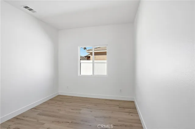 $599,999 | 329 Sparkler Lane, Perris, CA 92571