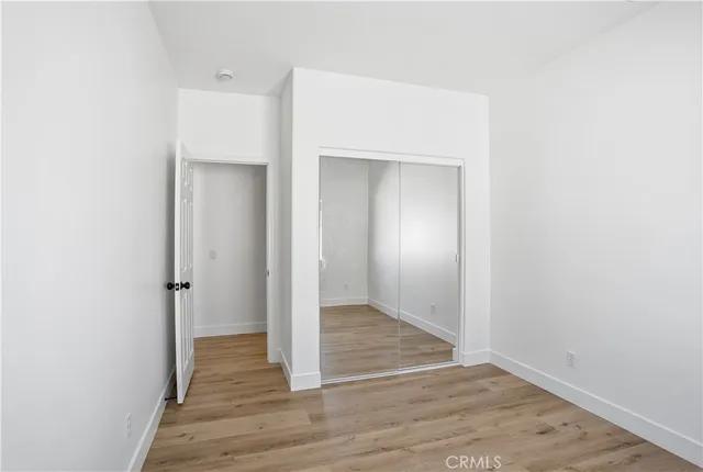 $599,999 | 329 Sparkler Lane, Perris, CA 92571