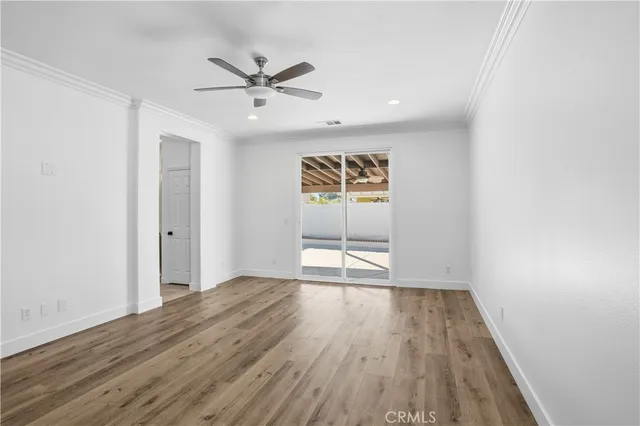 $599,999 | 329 Sparkler Lane, Perris, CA 92571