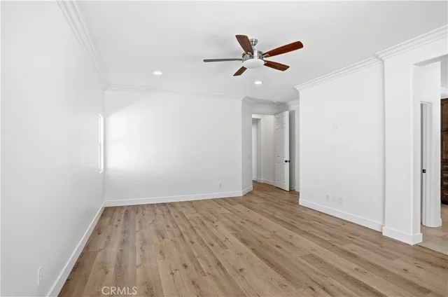 $599,999 | 329 Sparkler Lane, Perris, CA 92571