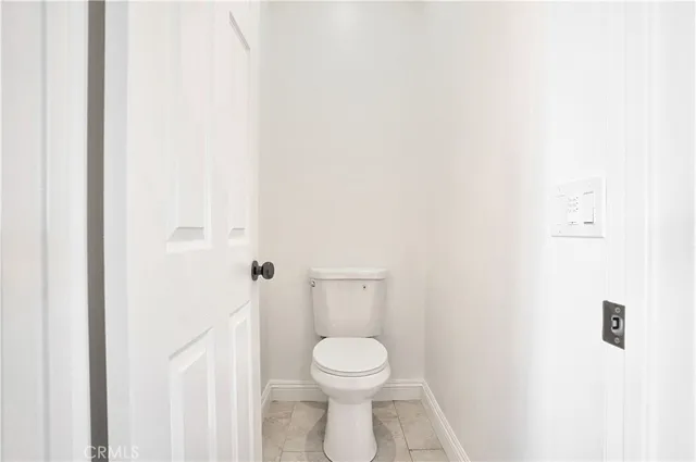 $599,999 | 329 Sparkler Lane, Perris, CA 92571