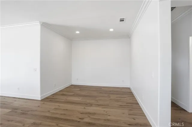 $599,999 | 329 Sparkler Lane, Perris, CA 92571