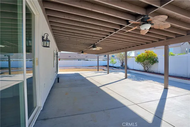 $599,999 | 329 Sparkler Lane, Perris, CA 92571