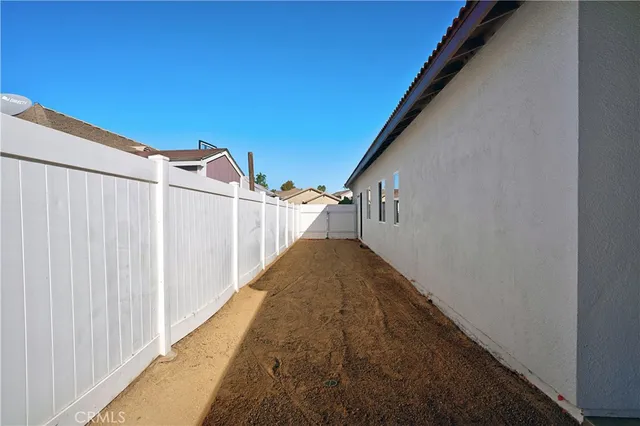 $599,999 | 329 Sparkler Lane, Perris, CA 92571