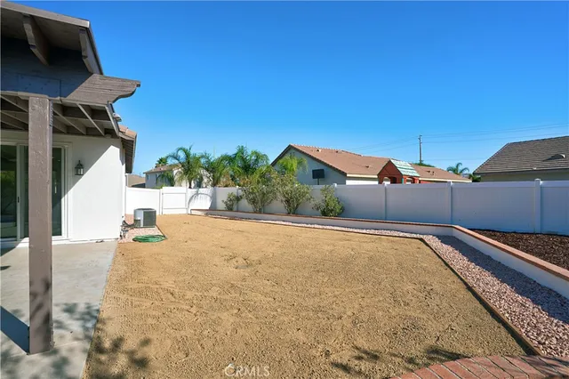 $599,999 | 329 Sparkler Lane, Perris, CA 92571
