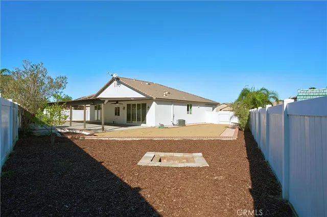 $599,999 | 329 Sparkler Lane, Perris, CA 92571