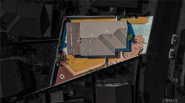 $599,999 | 329 Sparkler Lane, Perris, CA 92571