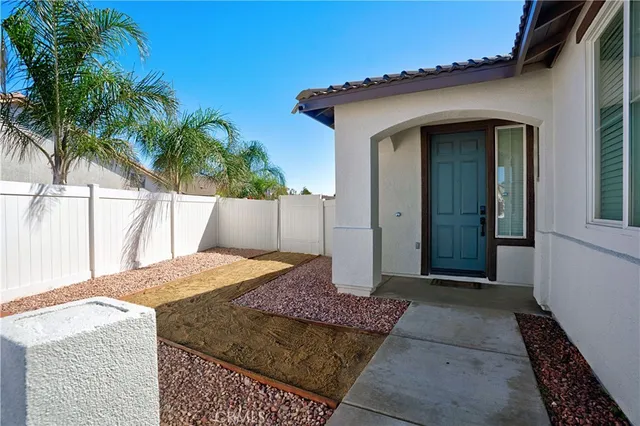 $599,999 | 329 Sparkler Lane, Perris, CA 92571