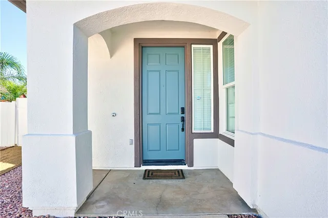 $599,999 | 329 Sparkler Lane, Perris, CA 92571