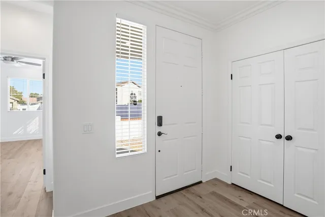 $599,999 | 329 Sparkler Lane, Perris, CA 92571