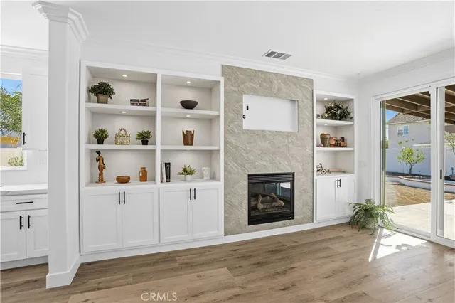 $599,999 | 329 Sparkler Lane, Perris, CA 92571