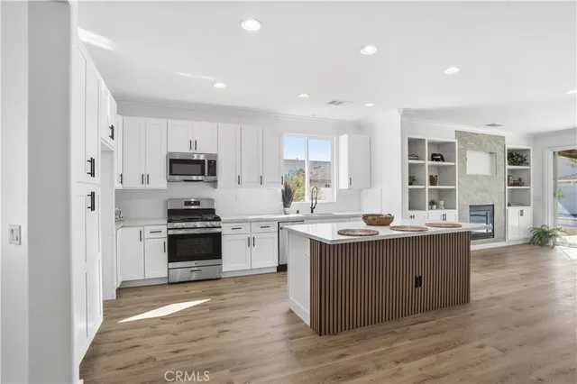 $599,999 | 329 Sparkler Lane, Perris, CA 92571