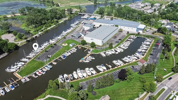 $79,900 | Undisclosed Address, Grand Haven, MI 49417
