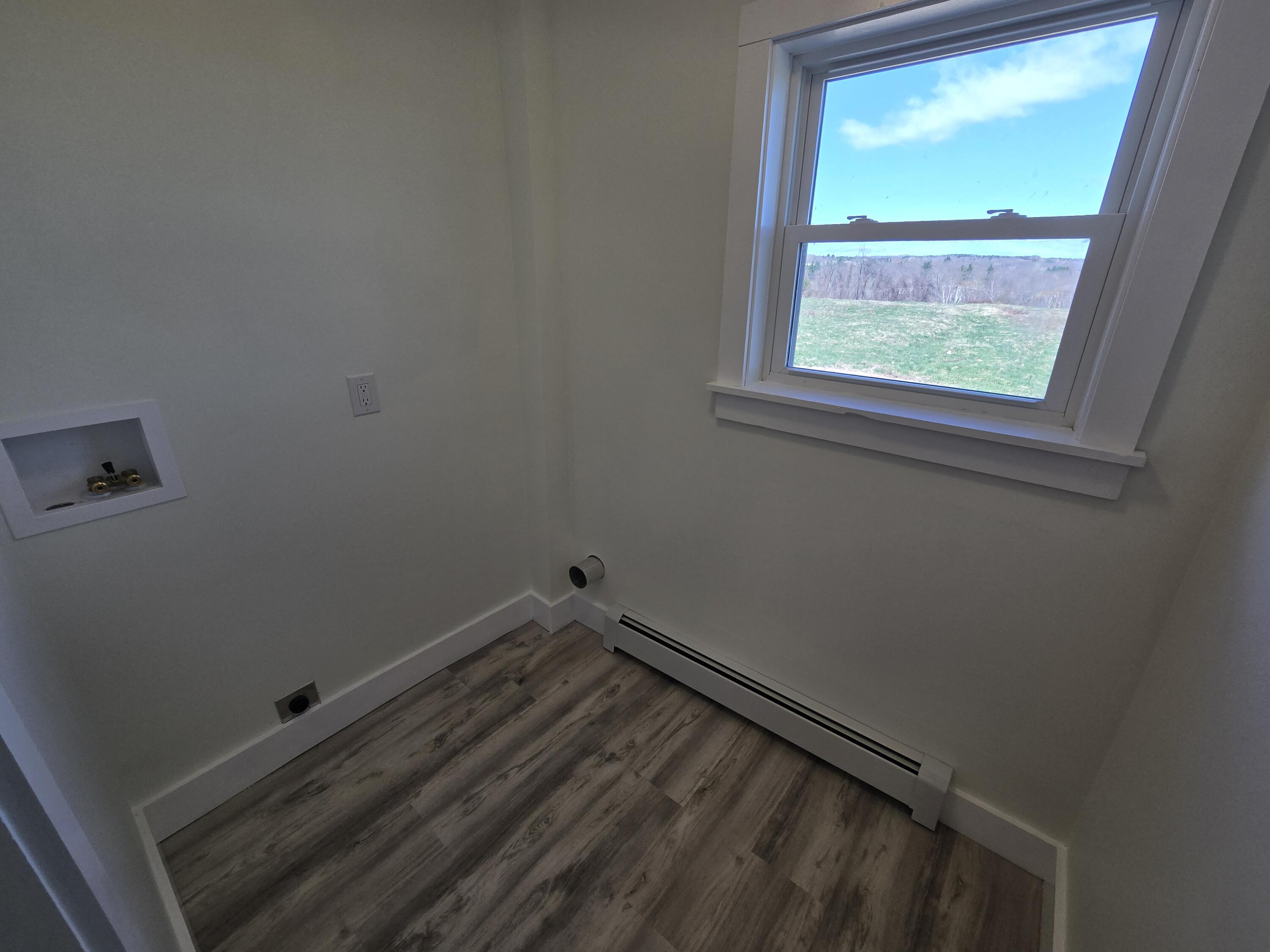 456 River Road Waterville, ME 04901 - Photo 19 of 19 1000009715
