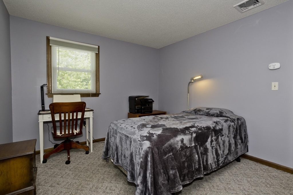80 Vassar Road Agawam, MA 01030 - Photo 17 of 25 Gallery Image 17