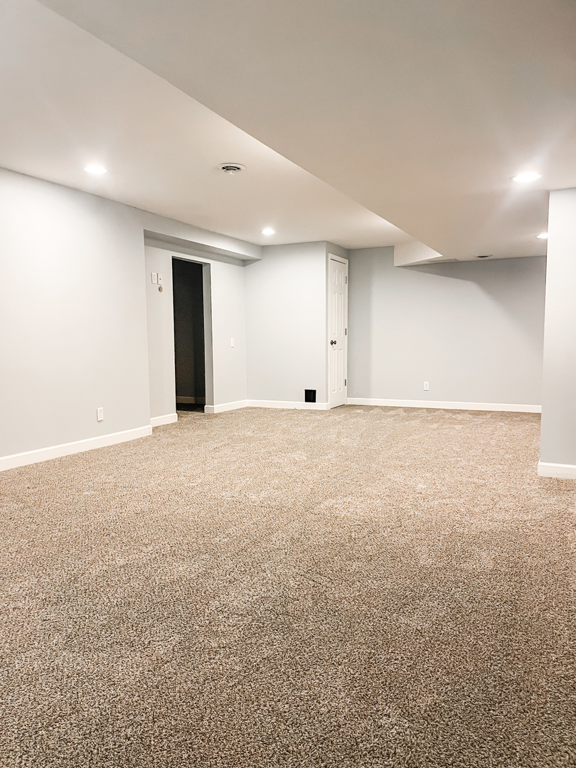 1308 Axcel Lane Sycamore, IL 60178 - Photo 34 of 40 a view of an empty room