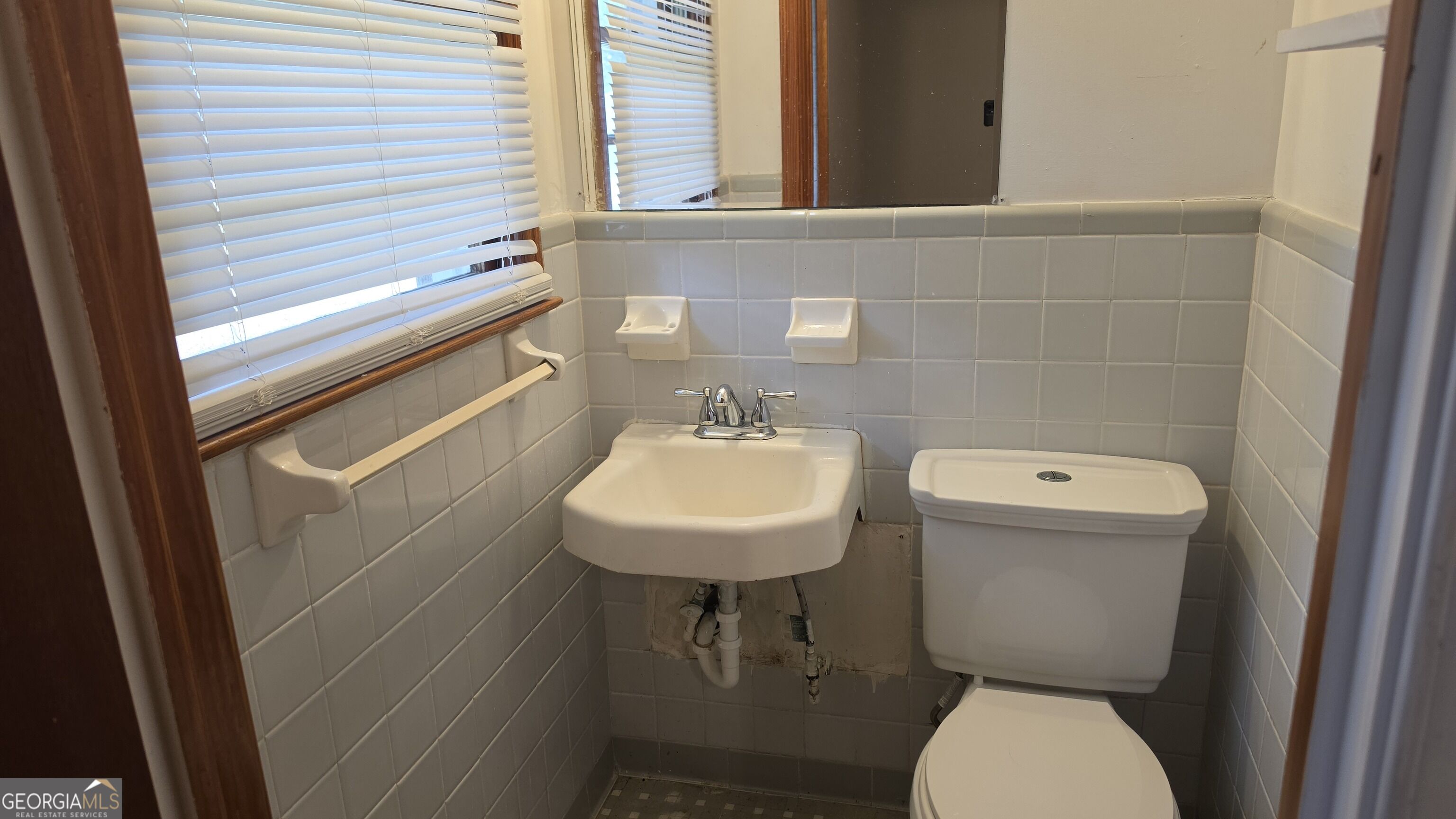 632 Pineridge Road Forest Park, GA 30297 - Photo 9 of 13 Gallery Image 9