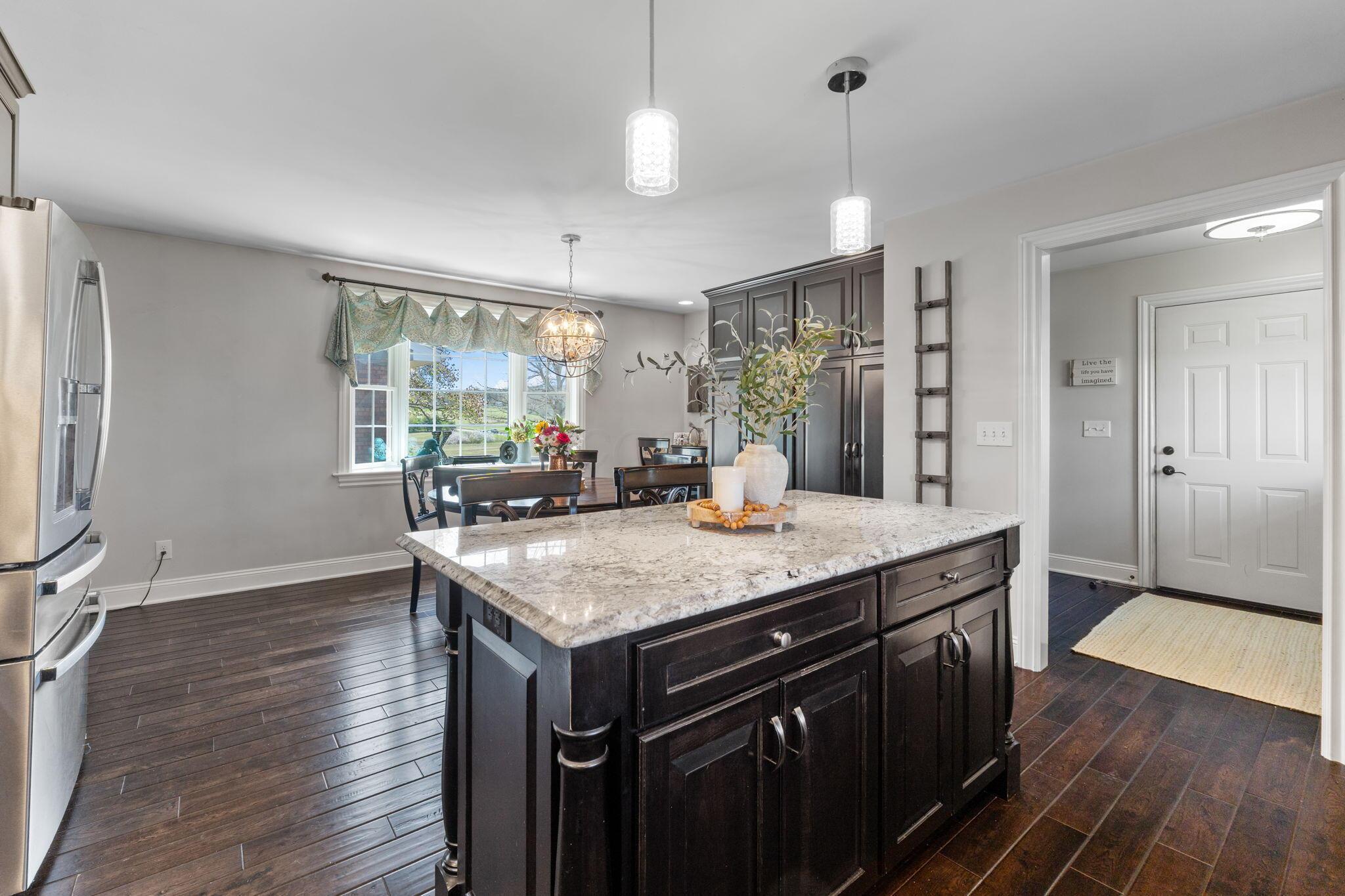 1012 Lake Fork Road Utica, OH 43080 - Photo 58 of 124 1012 Lake Fork Rd (Interior)-18