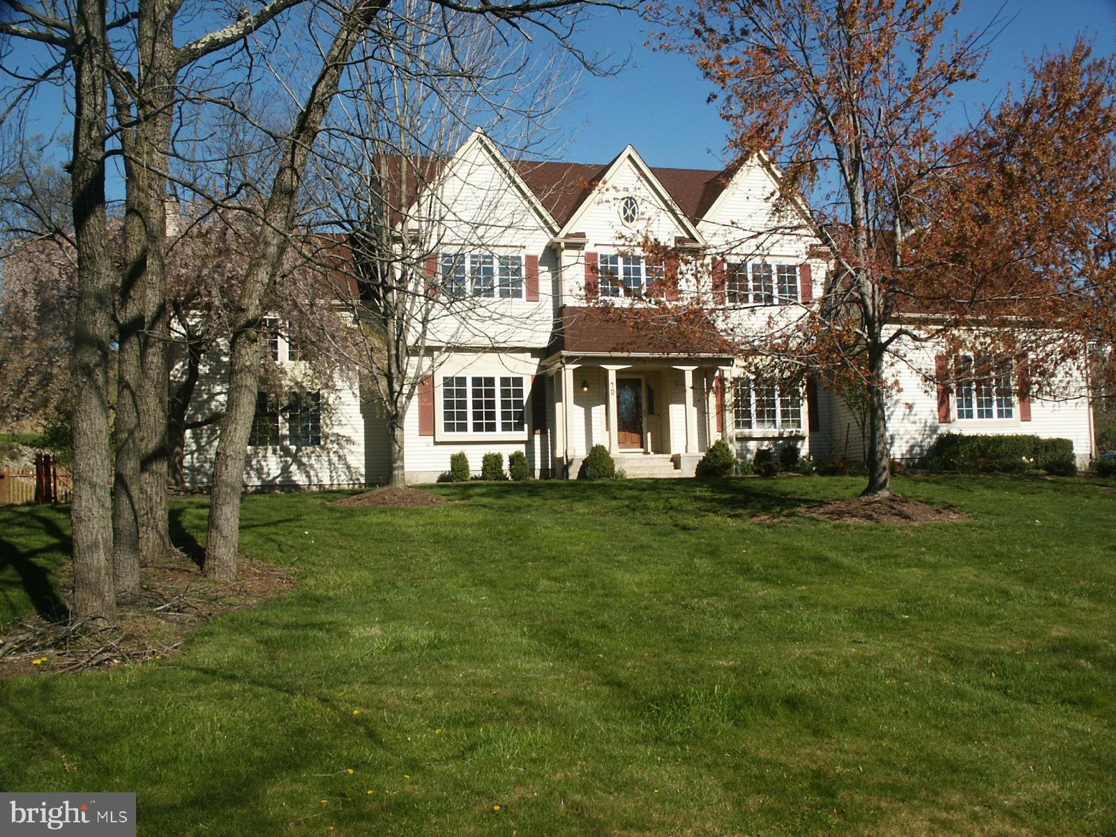 40 Copper Penny Road Flemington, NJ 08822 - Photo 1 of 18 Gallery Image 1