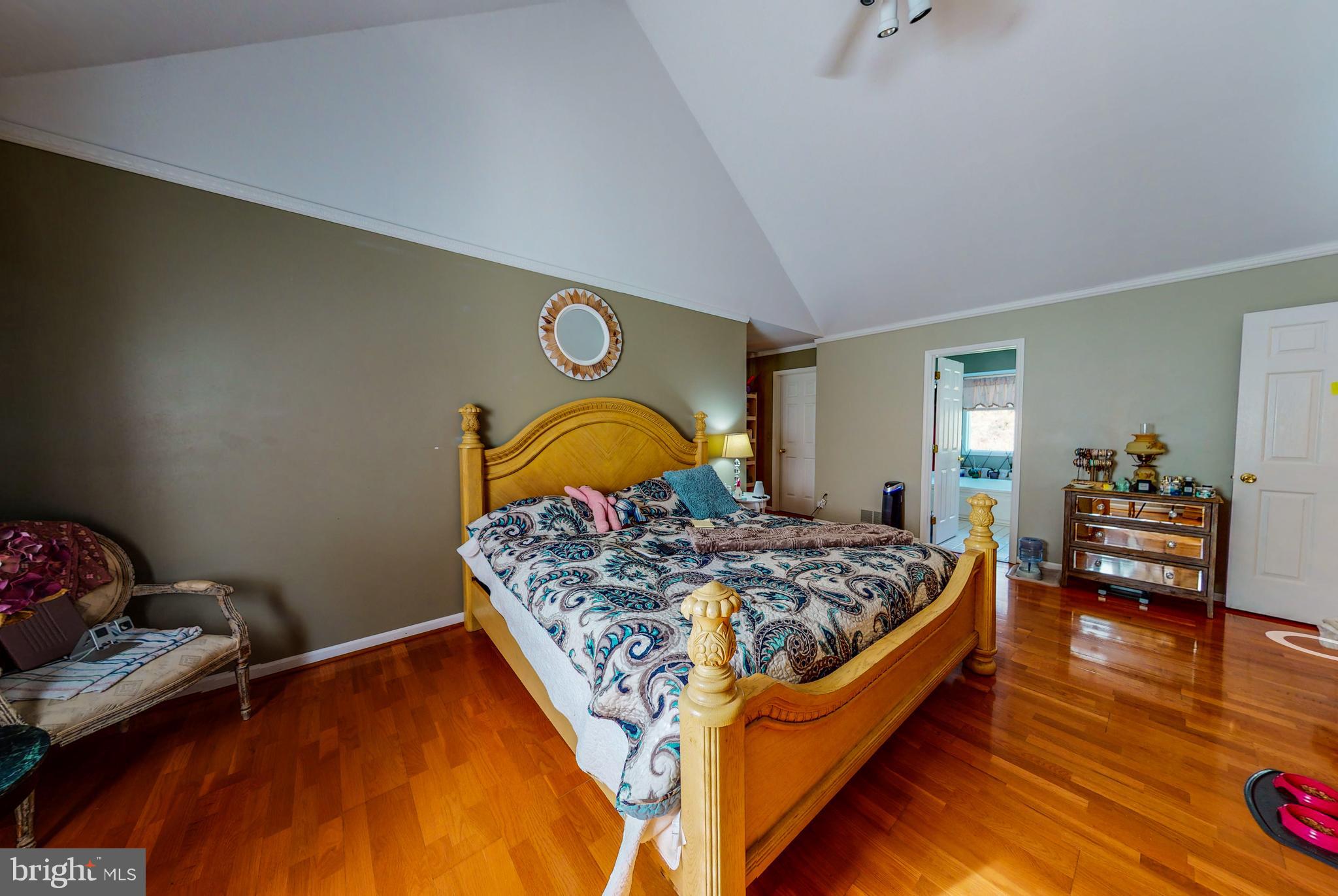 40 Copper Penny Road Flemington, NJ 08822 - Photo 14 of 18 Gallery Image 14