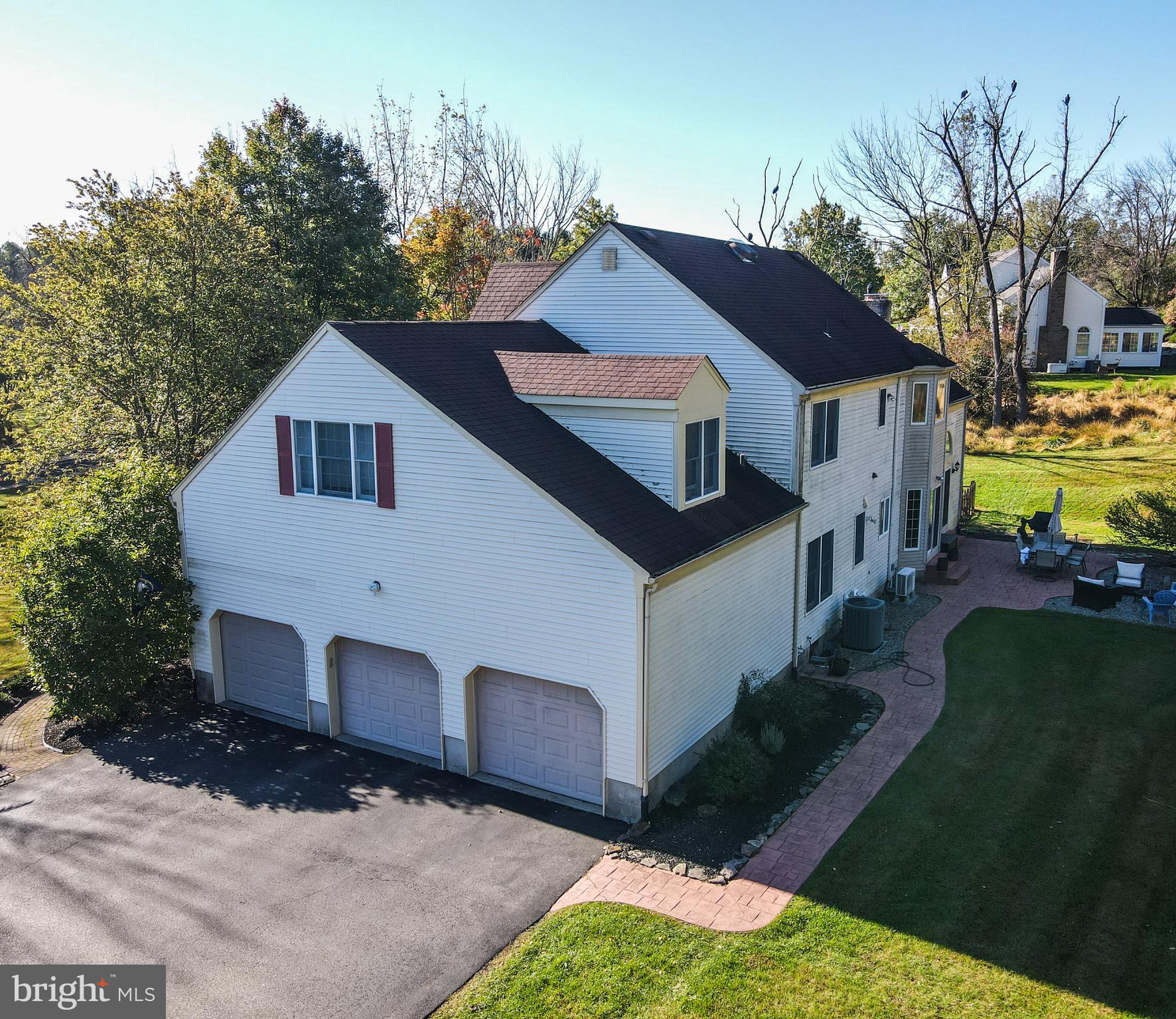 40 Copper Penny Road Flemington, NJ 08822 - Photo 3 of 18 Gallery Image 3