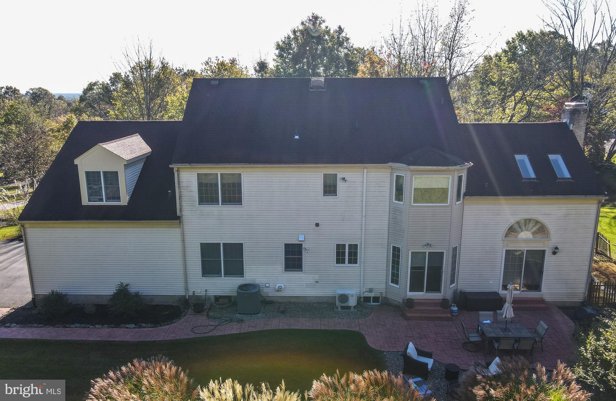 40 Copper Penny Road Flemington, NJ 08822 - Photo 4 of 18 Gallery Image 4