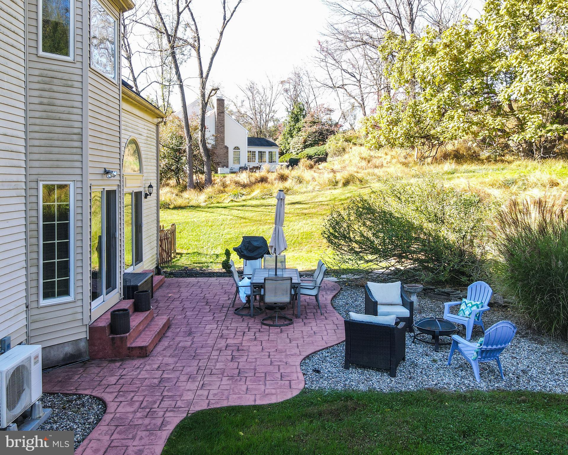 40 Copper Penny Road Flemington, NJ 08822 - Photo 5 of 18 Gallery Image 5