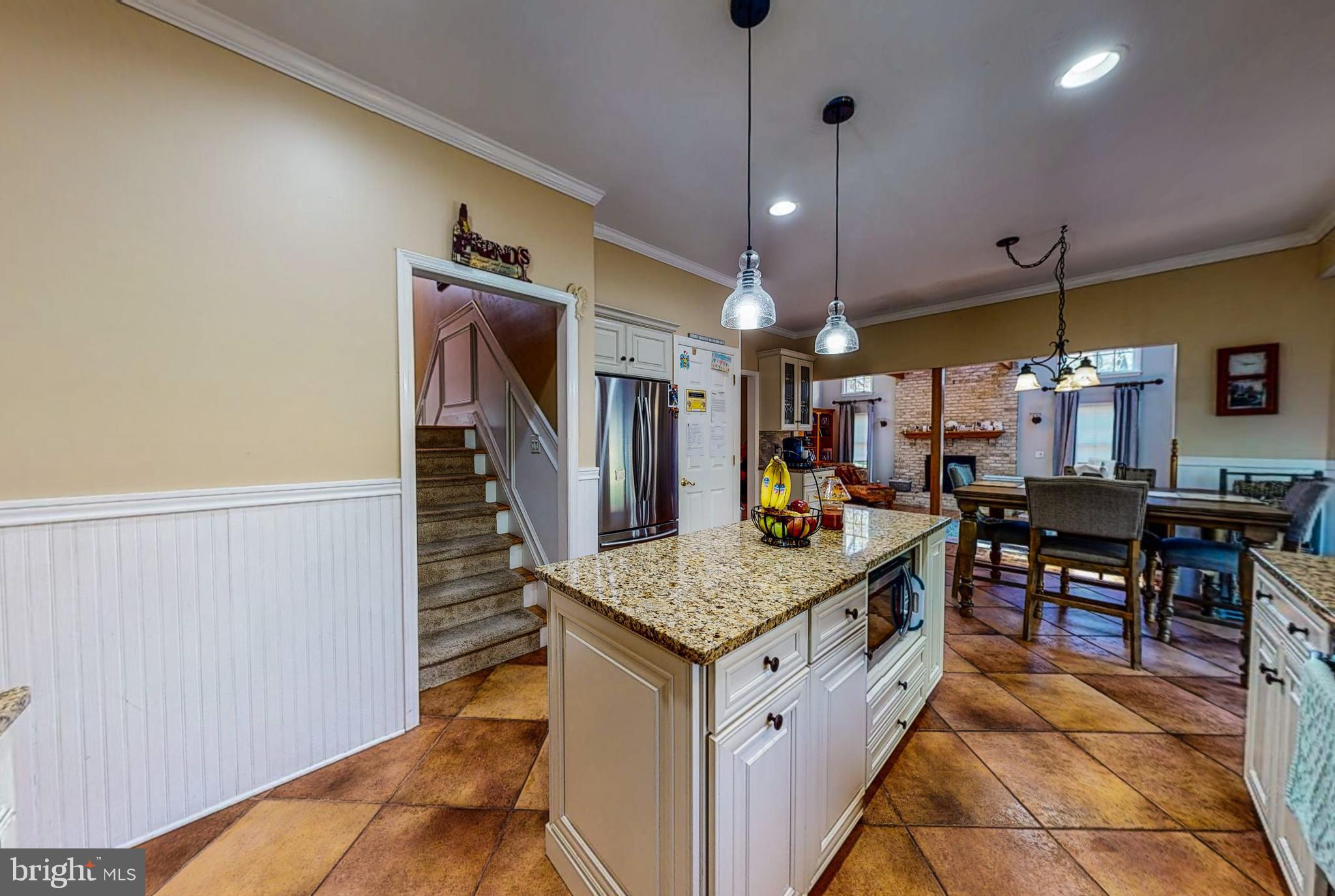 40 Copper Penny Road Flemington, NJ 08822 - Photo 7 of 18 Gallery Image 7