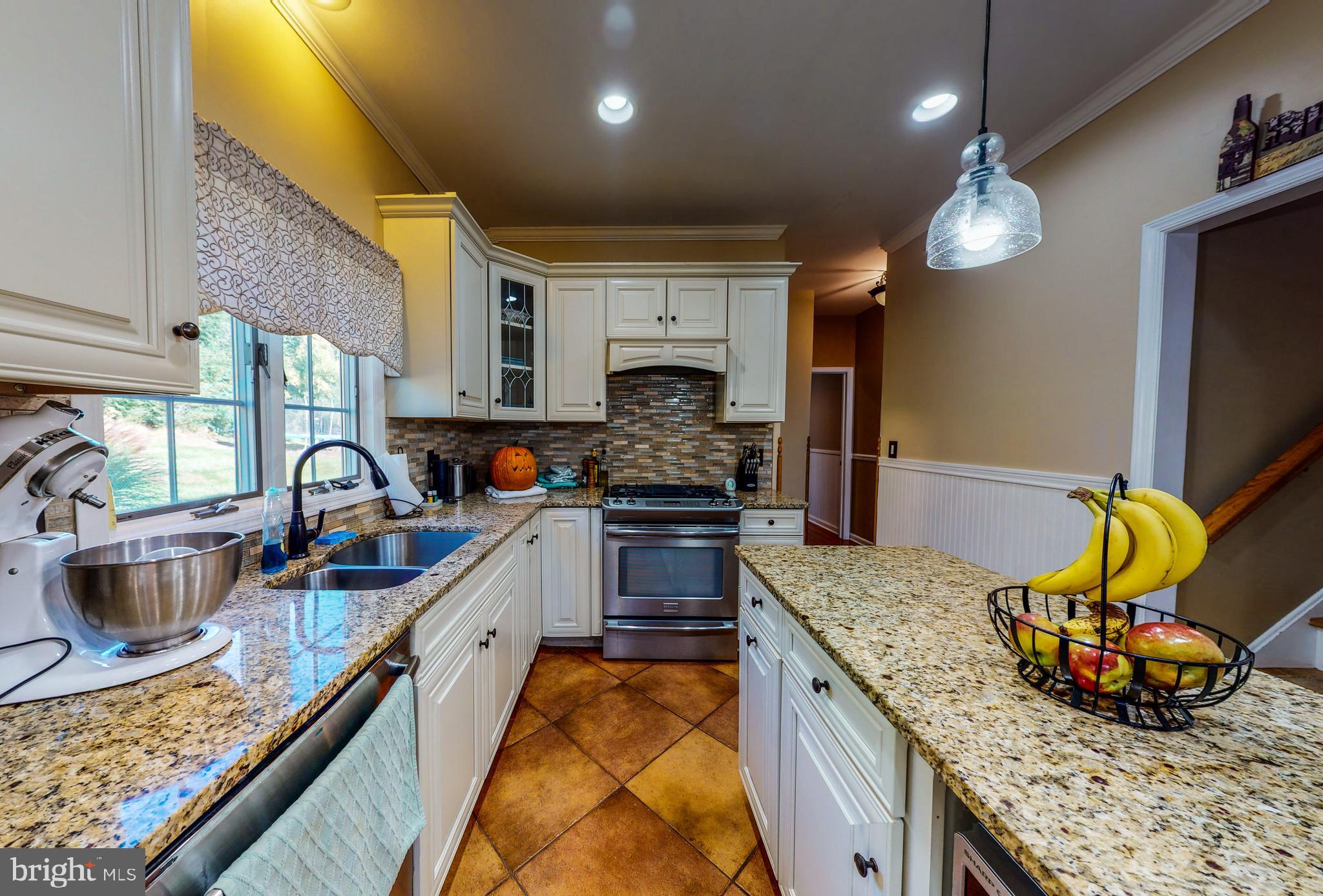 40 Copper Penny Road Flemington, NJ 08822 - Photo 8 of 18 Gallery Image 8