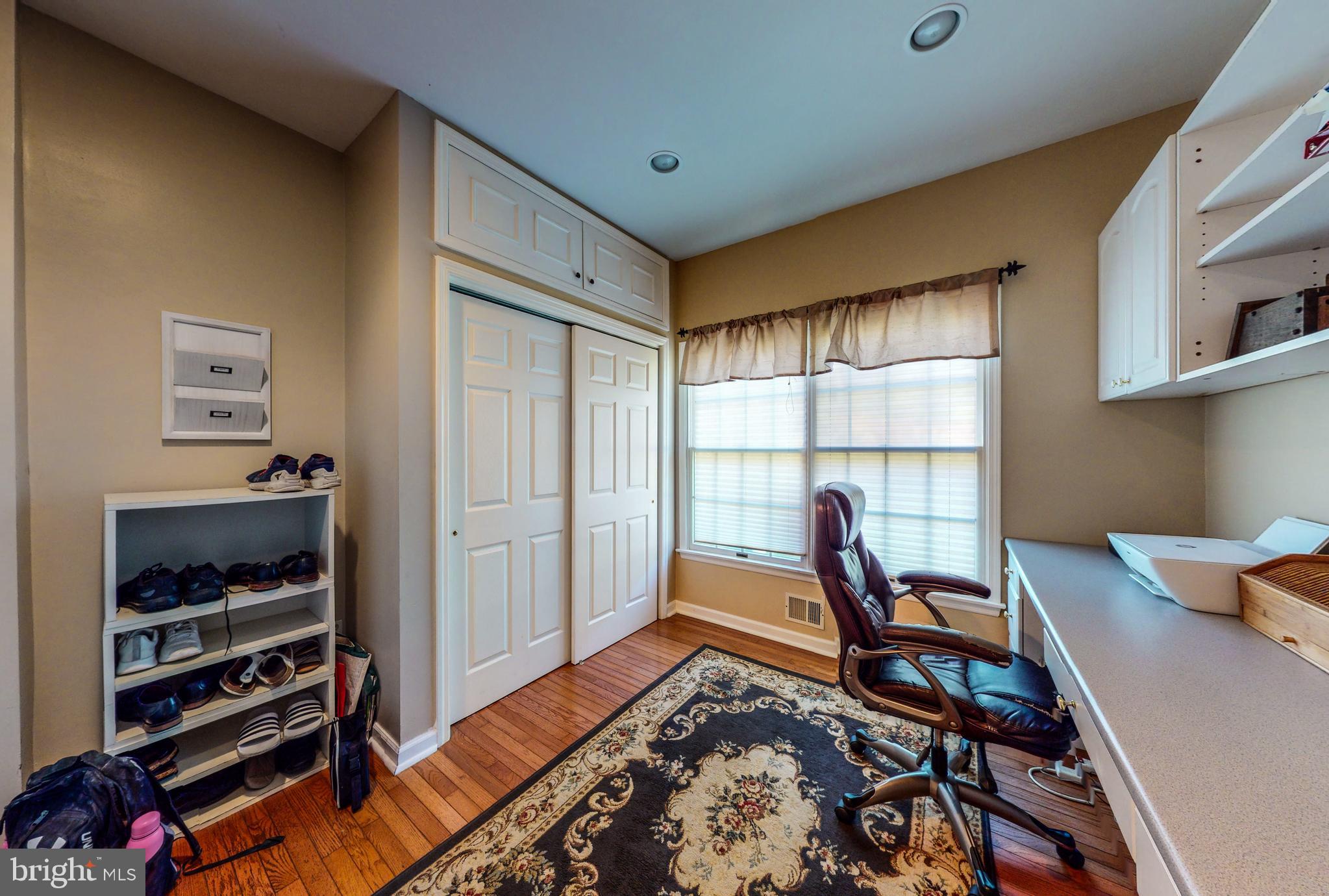 40 Copper Penny Road Flemington, NJ 08822 - Photo 9 of 18 Gallery Image 9