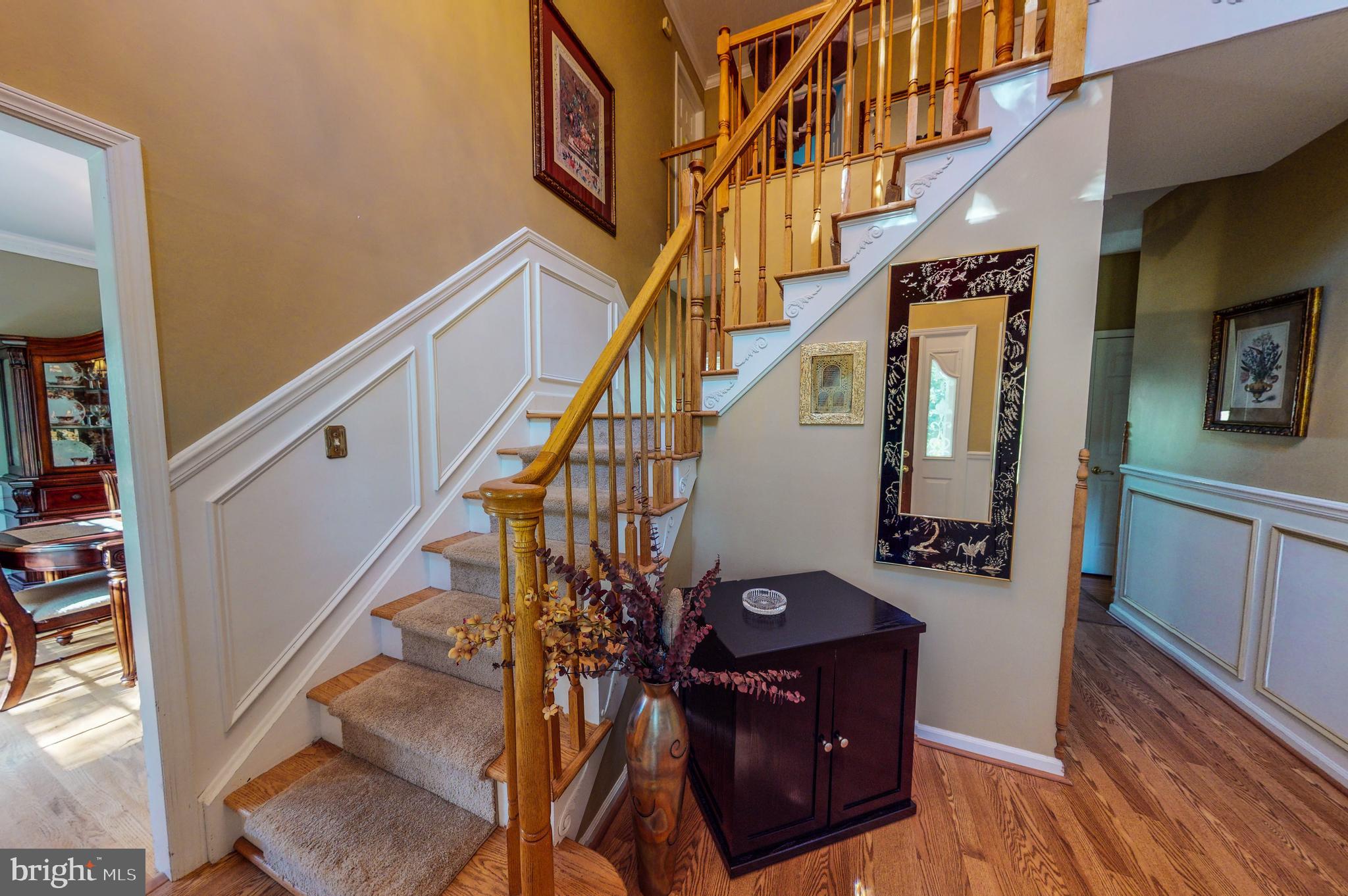 40 Copper Penny Road Flemington, NJ 08822 - Photo 10 of 18 Gallery Image 10