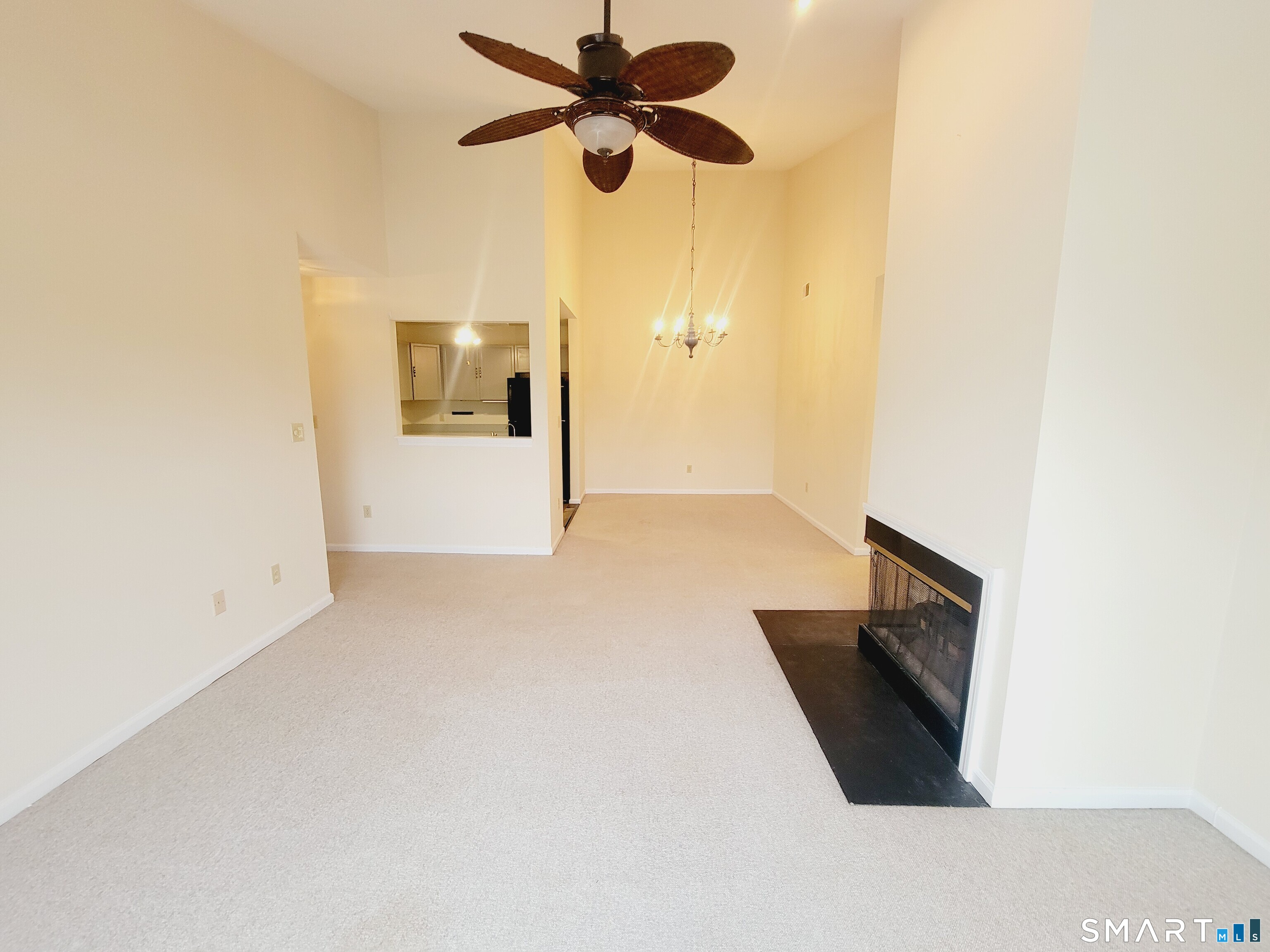 59 Rockledge Loop, Unit 59 Torrington, CT 06790 - Photo 11 of 31 Gallery Image 11
