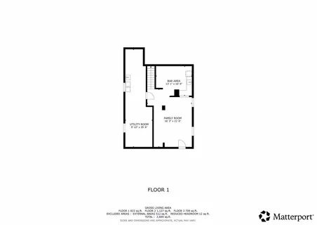 $700,000 | 5148 Upton Avenue South, Minneapolis, MN 55410