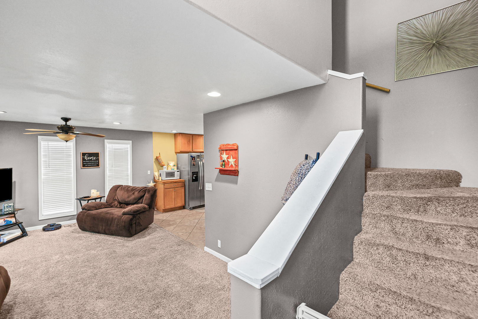 523 East Mitchell Street Salem, IL 62881 - Photo 11 of 40