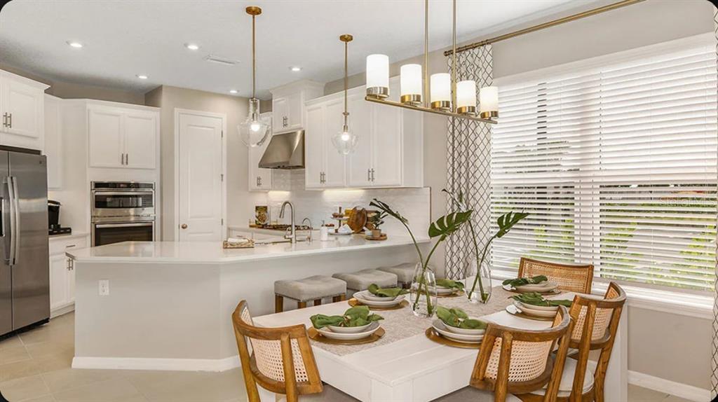 5042 Cyan Loop Apollo Beach, FL 33572 - Photo 6 of 27