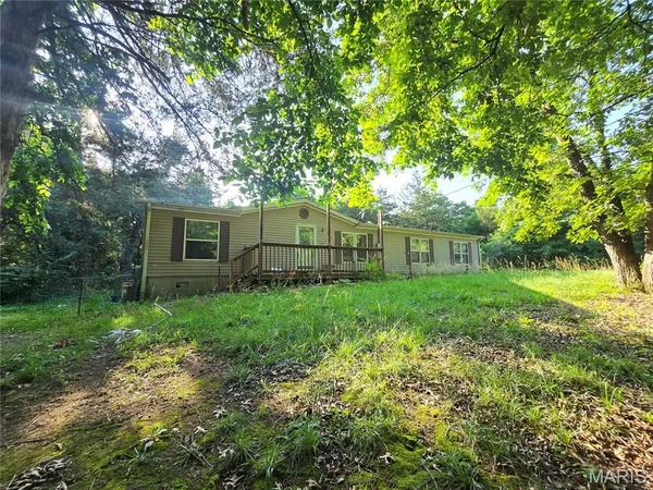 $115,000 | 9472 Walnut Lane, Bonne Terre, MO 63628
