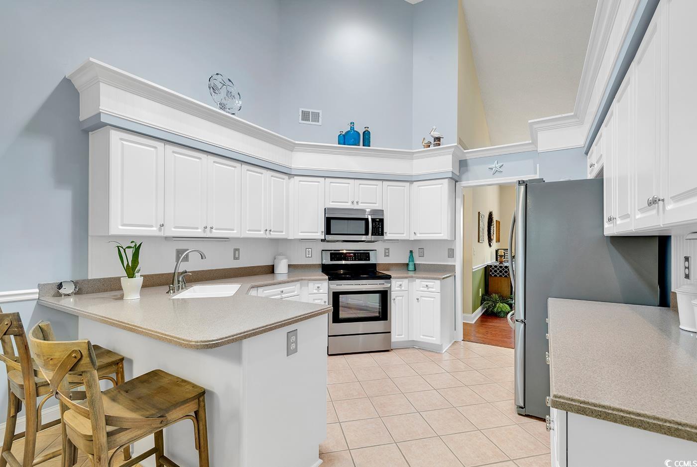 575 Sand Ridge Road Conway, SC 29526 - Photo 11 of 35 Gallery Image 11