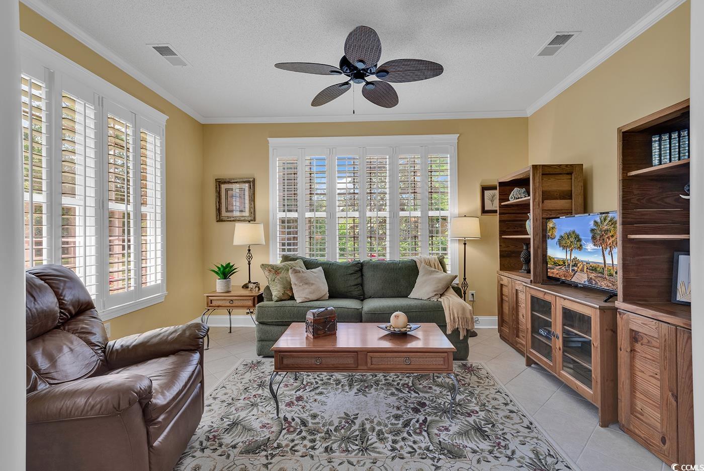 575 Sand Ridge Road Conway, SC 29526 - Photo 13 of 35 Gallery Image 13