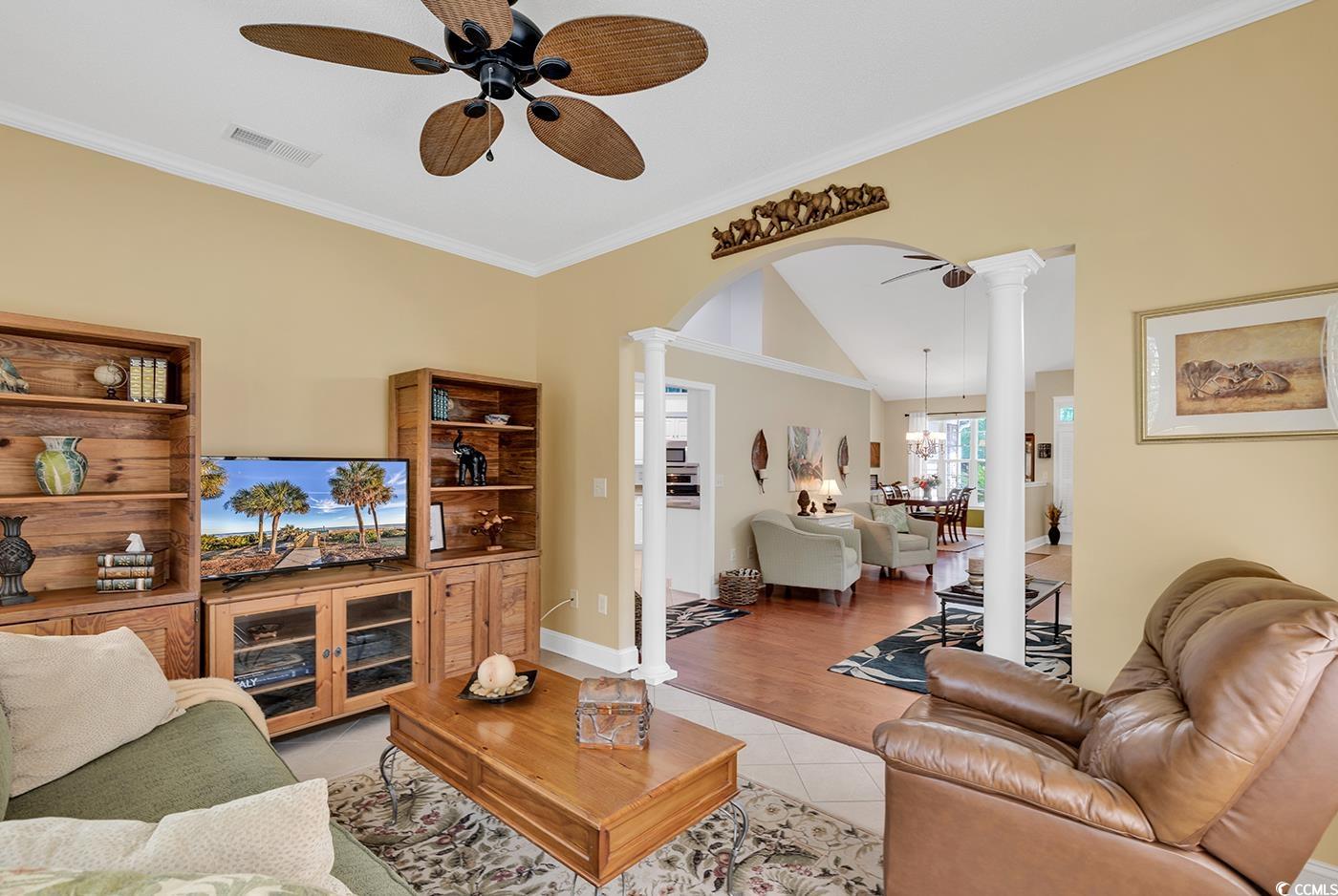 575 Sand Ridge Road Conway, SC 29526 - Photo 14 of 35 Gallery Image 14
