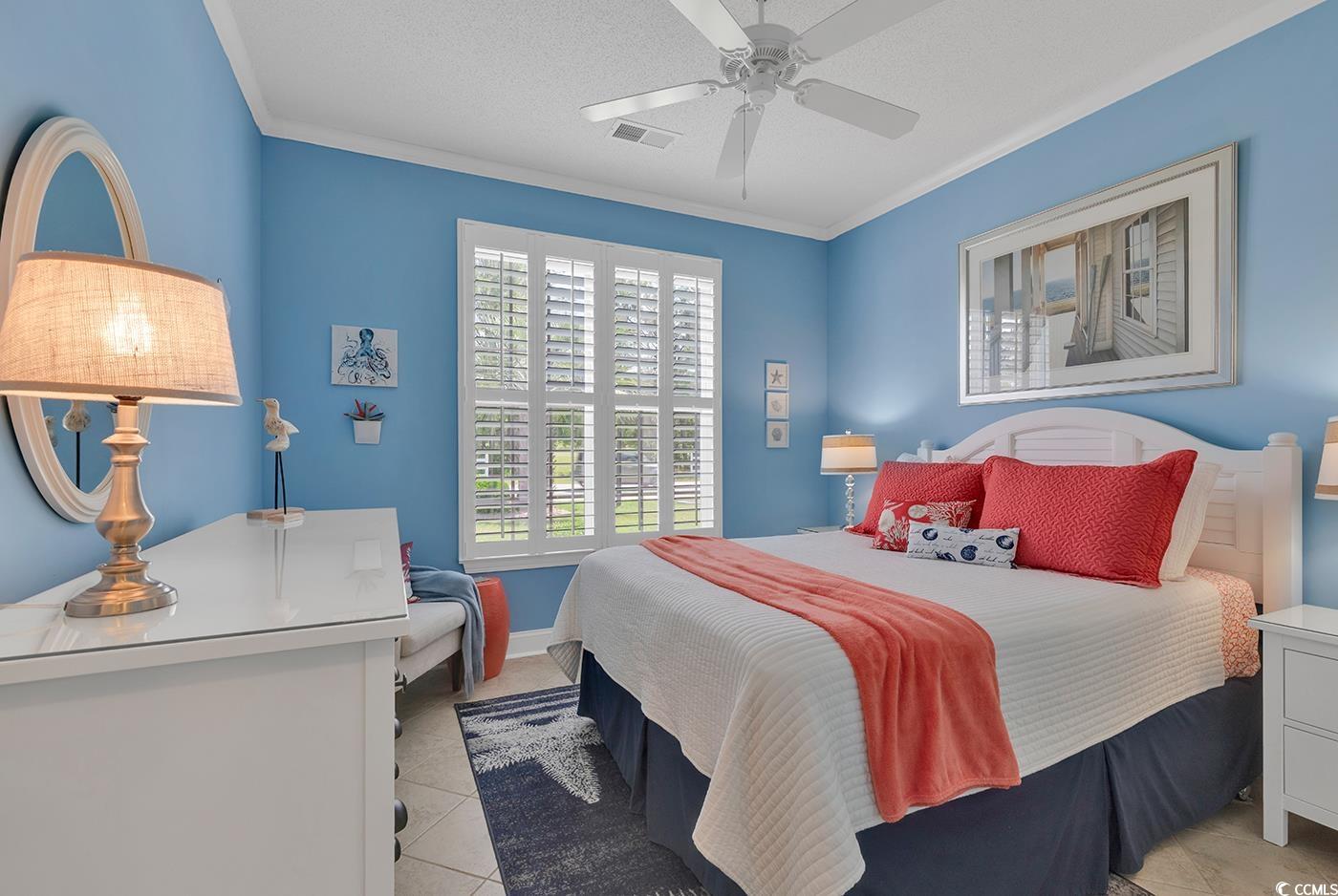 575 Sand Ridge Road Conway, SC 29526 - Photo 15 of 35 Gallery Image 15